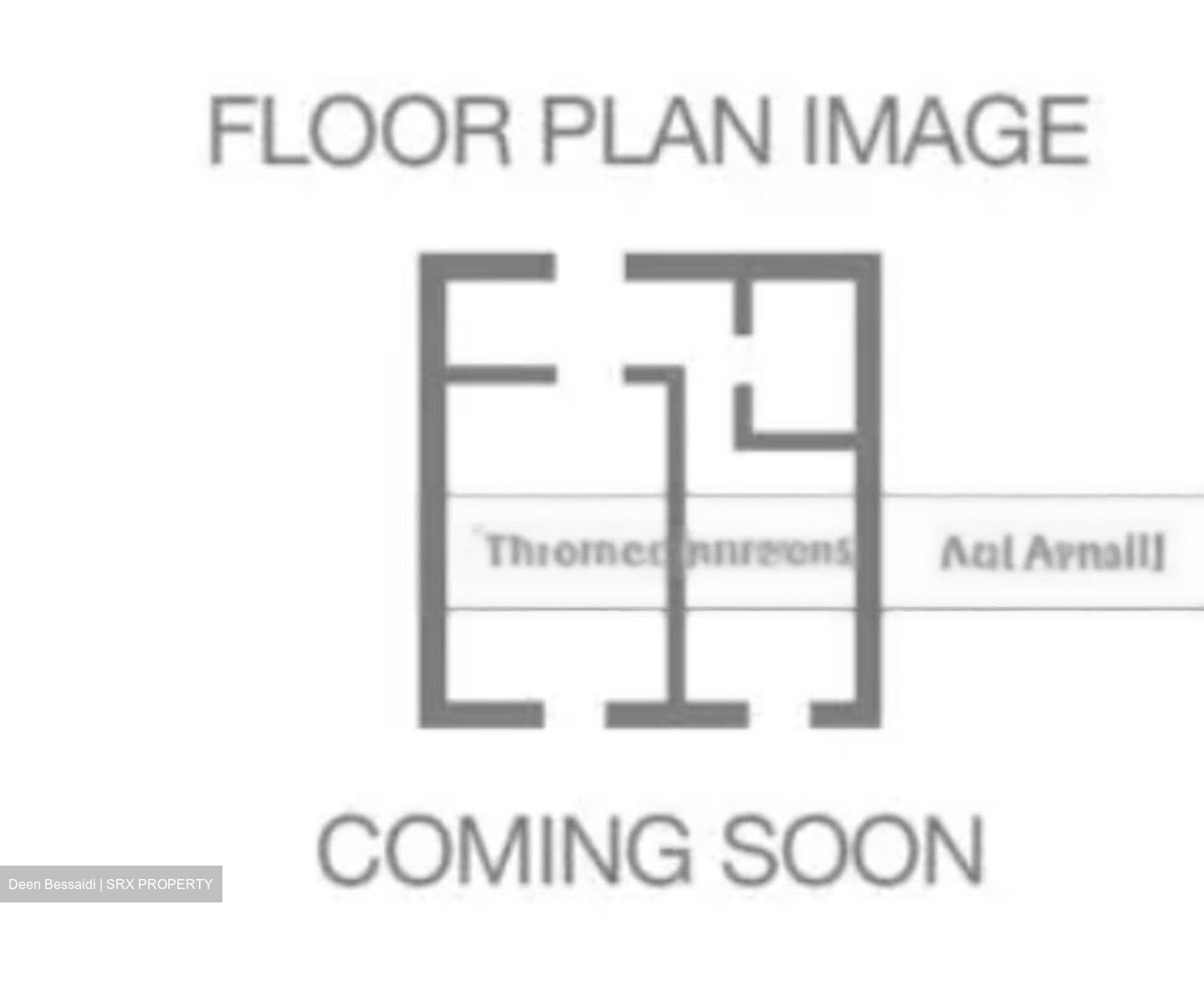 Lengkong Tiga (D14), Semi-Detached #605443911